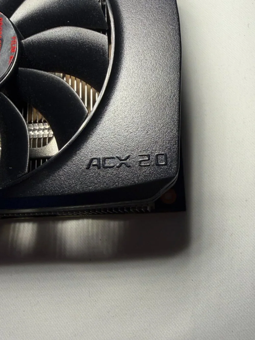 EVGA GeForce GTX 950 ACX 2.0 2GB GDDR5 Graphics Card GPU 02G-P4-1953-KR PCI Exp3